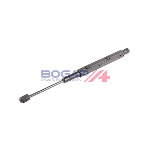 Plynová vzpera, kapota motora C5134155 /BOGAP/ - obr. 2
