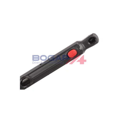 Plynová vzpera, kapota motora C5134155 /BOGAP/ - obr. 4