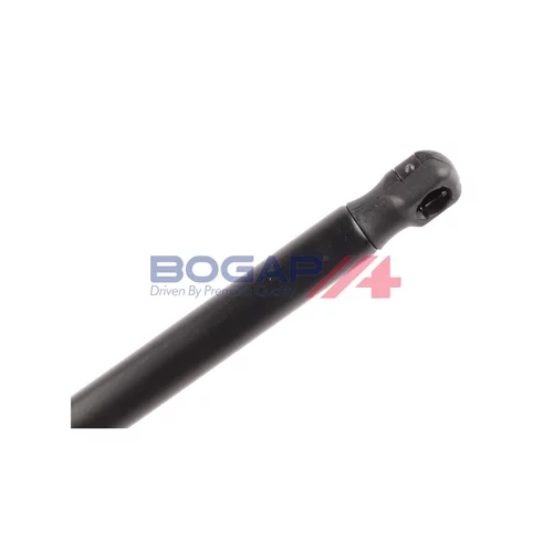 Plynová vzpera, kapota motora C5134173 /BOGAP/ - obr. 4
