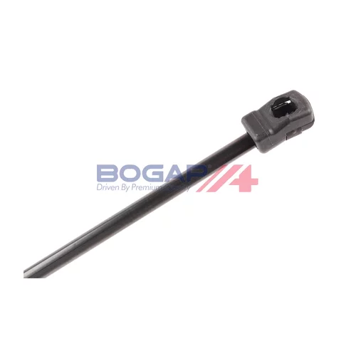Plynová vzpera, kapota motora C5134174 /BOGAP/ - obr. 4