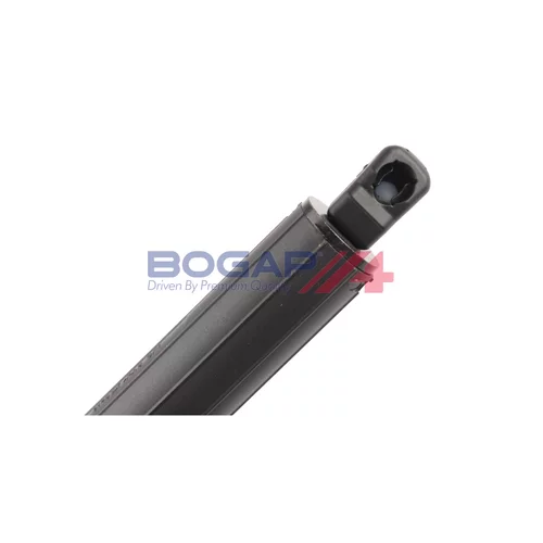 Pneumatická pružina, Batožinový/nákladný priestor C5260106 /BOGAP/ - obr. 4