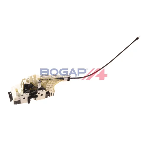 Zámok dverí BOGAP C5316104