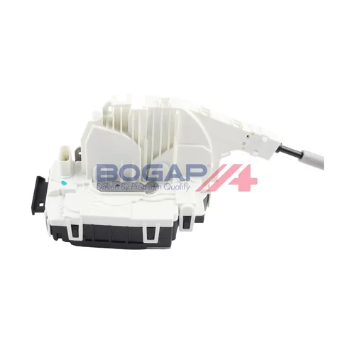 Zámok dverí C5316116 /BOGAP/ - obr. 2