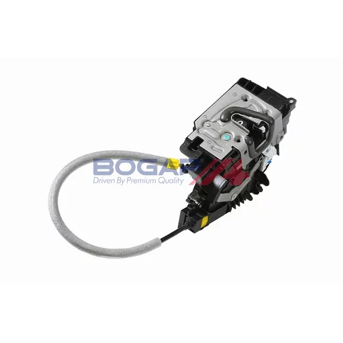 Zámok dverí BOGAP C5316460