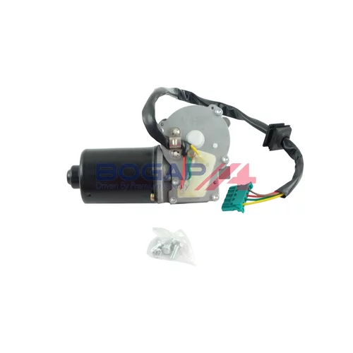 Motor stieračov BOGAP C5511102