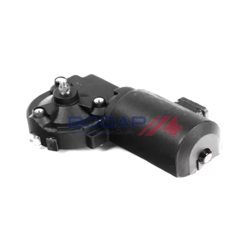 Motor stieračov BOGAP C5511105