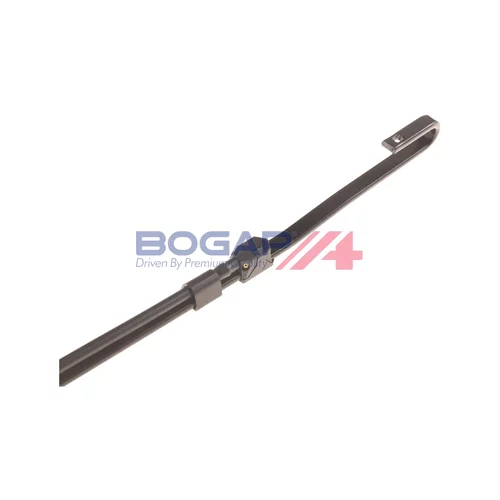 Rameno stierača skiel C5513100 /BOGAP/ - obr. 2