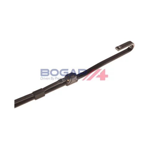 Rameno stierača skiel C5513101 /BOGAP/ - obr. 2