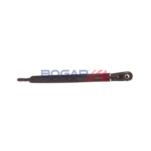 Sada ramienka stierača, čistenie okien C5515100 /BOGAP/ - obr. 1