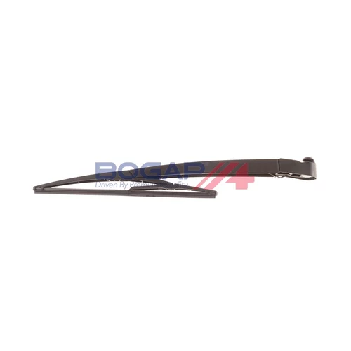 Sada ramienka stierača, čistenie okien C5515100 /BOGAP/ - obr. 4