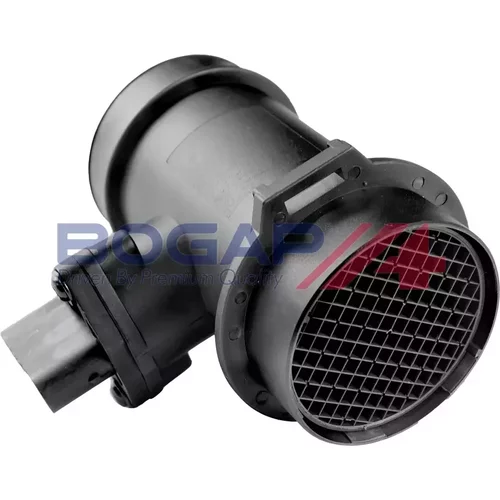 Merač hmotnosti vzduchu BOGAP C6110107
