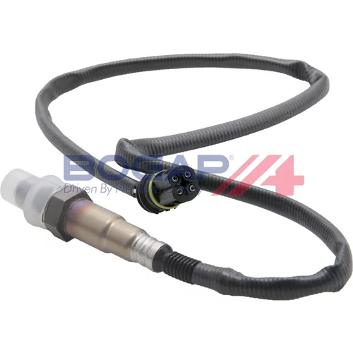 Lambda sonda BOGAP C6119144