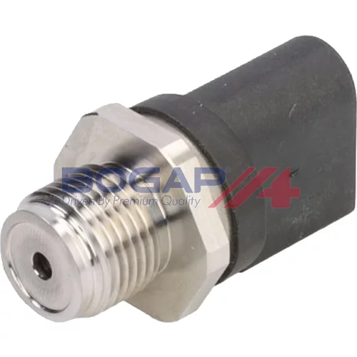 Senzor tlaku paliva BOGAP C6122109
