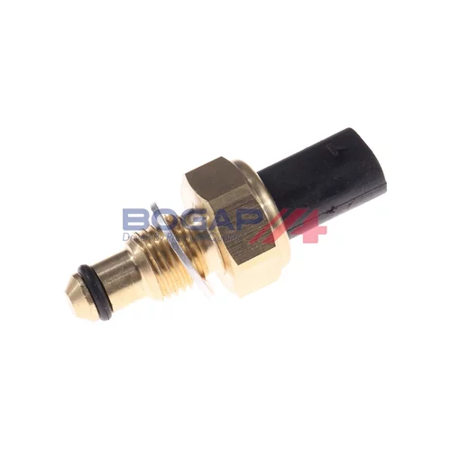 Senzor teploty paliva BOGAP C6131100
