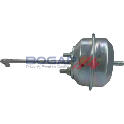 Nastavovací prvok, turbodúchadlo BOGAP C6313111