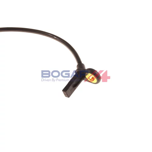 Snímač počtu otáčok kolesa C7117113 /BOGAP/ - obr. 3