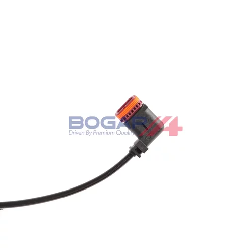 Snímač počtu otáčok kolesa C7117120 /BOGAP/ - obr. 3