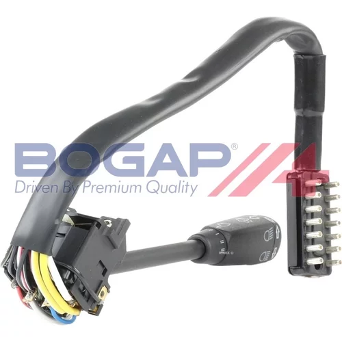 Spínač riadenia BOGAP C7318109
