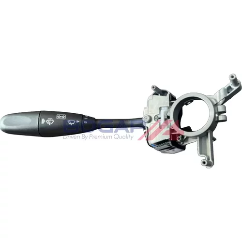 Spínač riadenia BOGAP C7318117