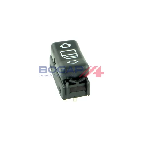 Spínač elektrického otvárania okien C7339106 /BOGAP/ - obr. 5