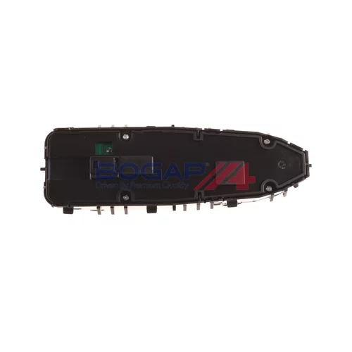 Spínač elektrického otvárania okien C7339111 /BOGAP/ - obr. 4