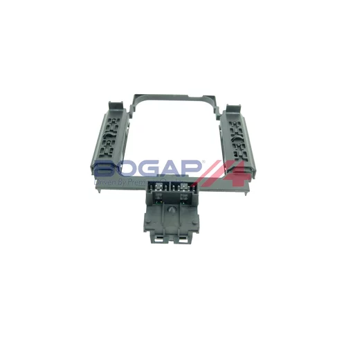 Spínač elektrického otvárania okien C7358103 /BOGAP/ - obr. 2