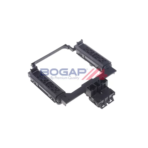 Spínač elektrického otvárania okien C7358104 /BOGAP/ - obr. 2