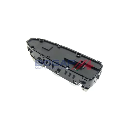 Spínač elektrického otvárania okien C7358117 /BOGAP/ - obr. 3
