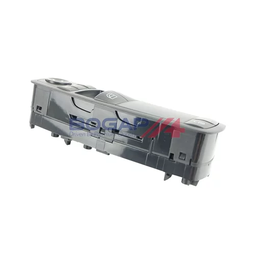 Spínač elektrického otvárania okien C7358119 /BOGAP/ - obr. 2