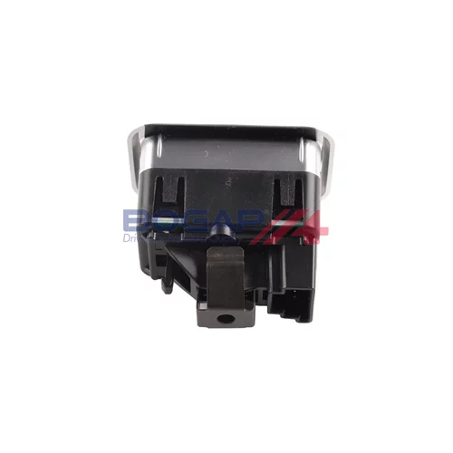 Spínač elektrického otvárania okien C7358122 /BOGAP/ - obr. 3