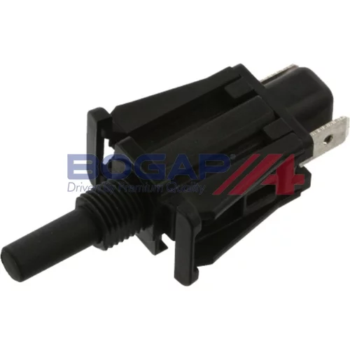 Spínač kontaktu dverí BOGAP C7367100