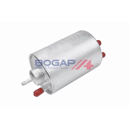 Palivový filter BOGAP C8110107