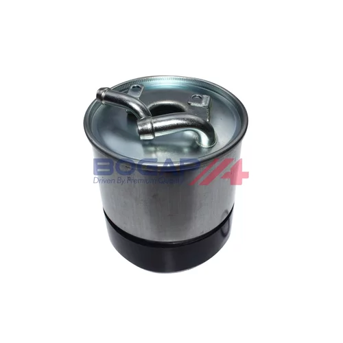 Palivový filter BOGAP C8110135