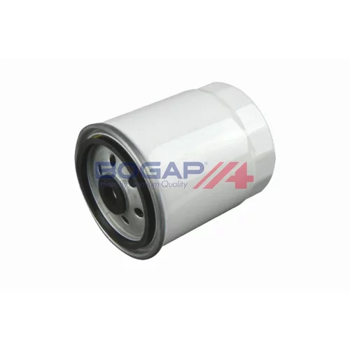 Palivový filter BOGAP C8110140