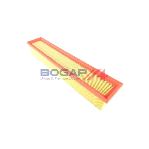 Vzduchový filter BOGAP C8111108