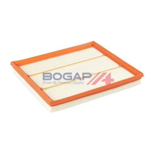 Vzduchový filter BOGAP C8111163