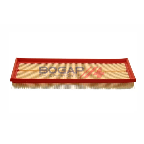 Vzduchový filter BOGAP C8111170