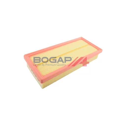 Vzduchový filter BOGAP C8111173