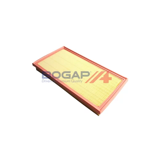 Vzduchový filter BOGAP C8111184
