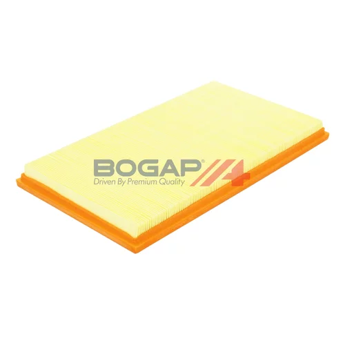Vzduchový filter BOGAP C8111273