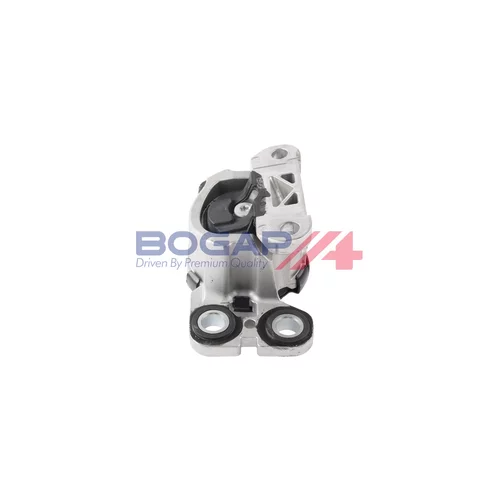 Uloženie motora E1911103 /BOGAP/ - obr. 2