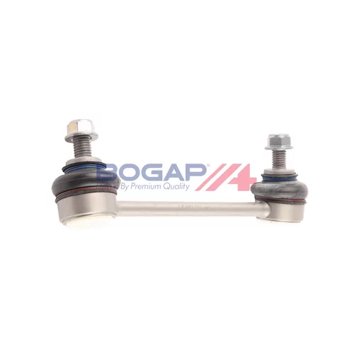 Tyč/Vzpera stabilizátora E3321106 /BOGAP/ - obr. 2