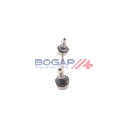 Tyč/Vzpera stabilizátora E3321106 /BOGAP/ - obr. 3