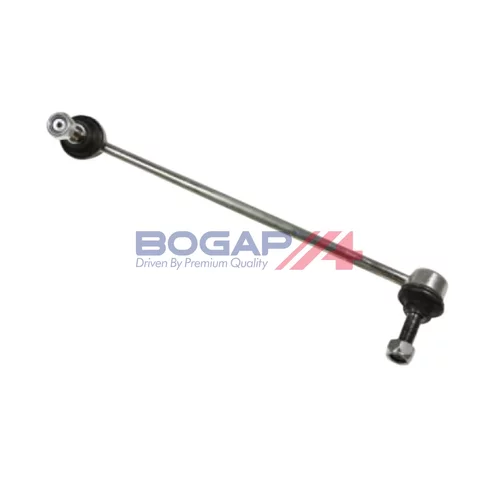 Tyč/Vzpera stabilizátora BOGAP E3321109