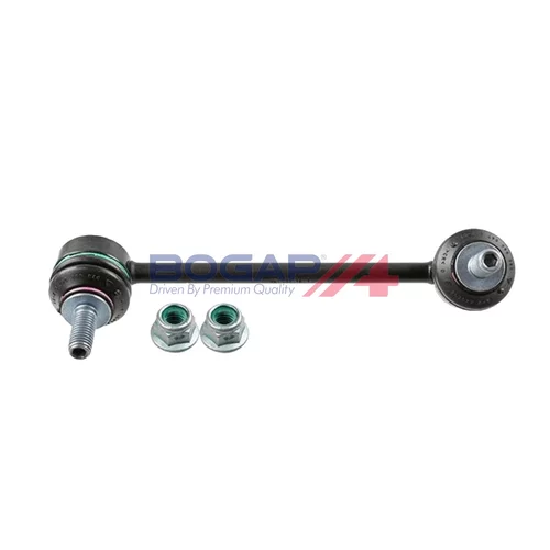 Tyč/Vzpera stabilizátora BOGAP E3323113