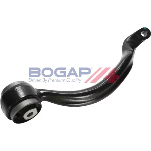 Rameno zavesenia kolies BOGAP E3327134