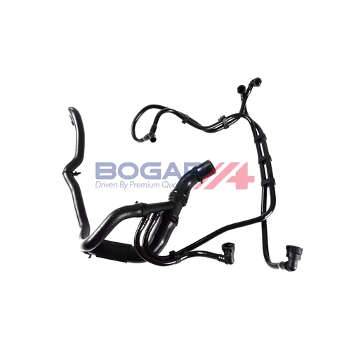Hadica chladenia E4228108 /BOGAP/
