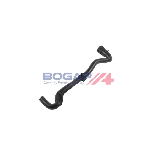 Hadica chladenia BOGAP E4228136