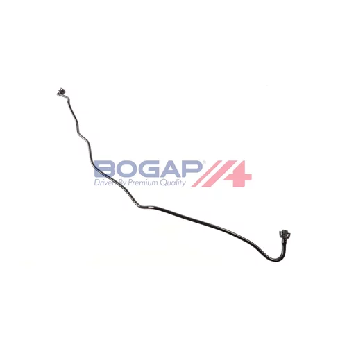 Hadica chladenia BOGAP E4228145