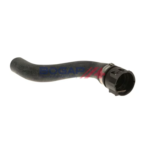 Hadica chladenia E4228190 /BOGAP/